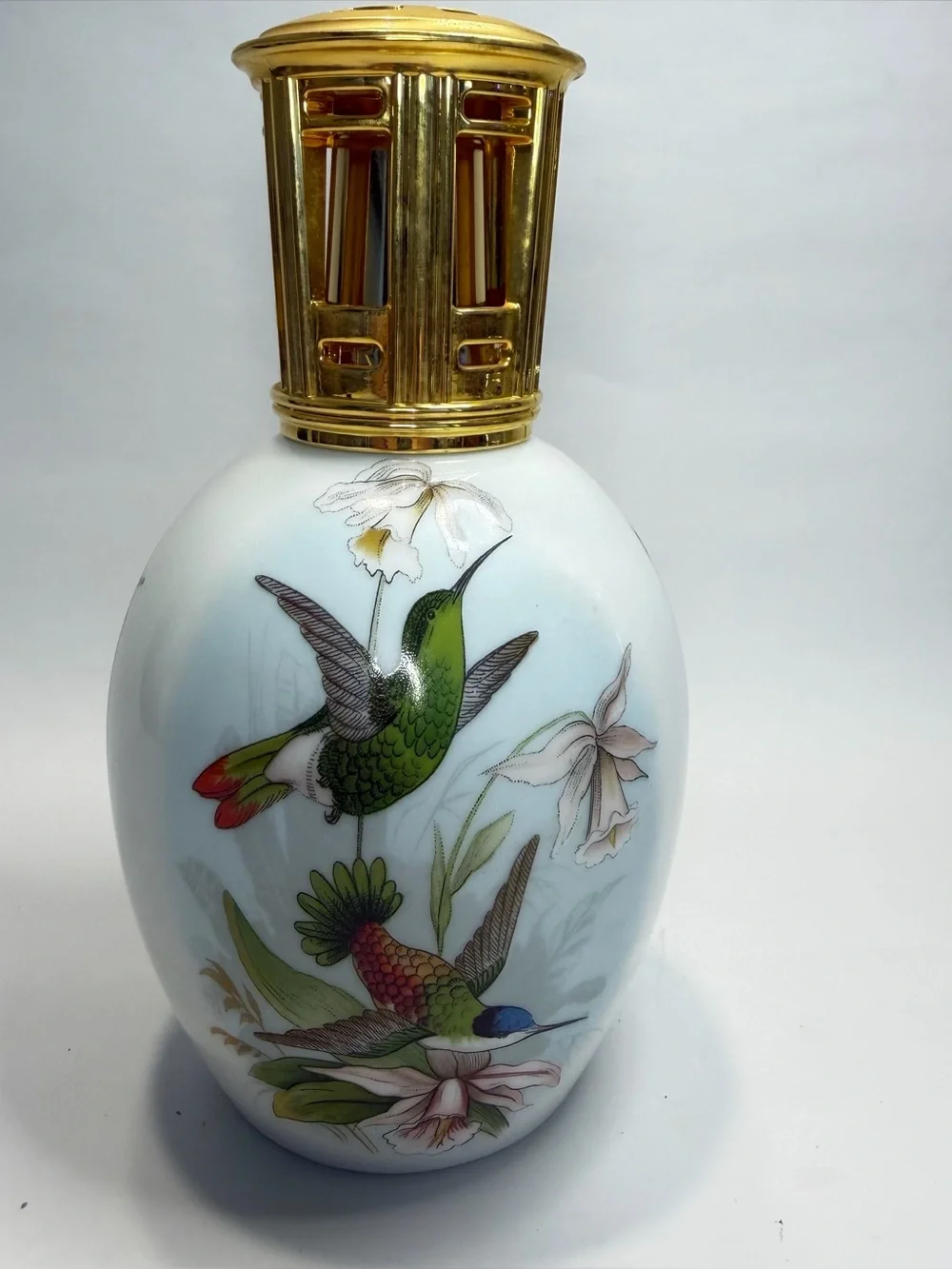 N/A vintage limoges